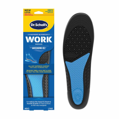 885359062_ComfortRelief_Work_M_01-LookPeek.jpg