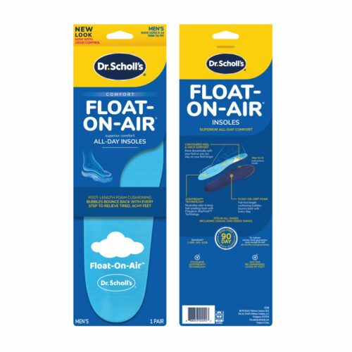 8885300092_Comfort_FloatOnAir_M_02-Linger-scaled-1.jpg