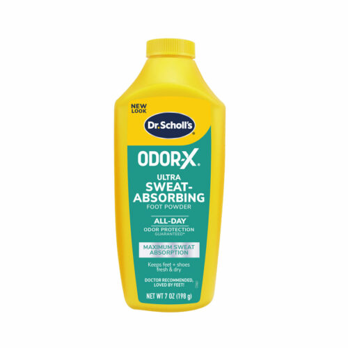 888853000596_Aid_SweatAbsorbingFootPowder_01-Look-Peek-scaled-1.jpg