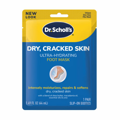 888853001197_Care_DryCrackedSkin_UltraHydratingFootMask_ATF_01-LookPeek.jpg
