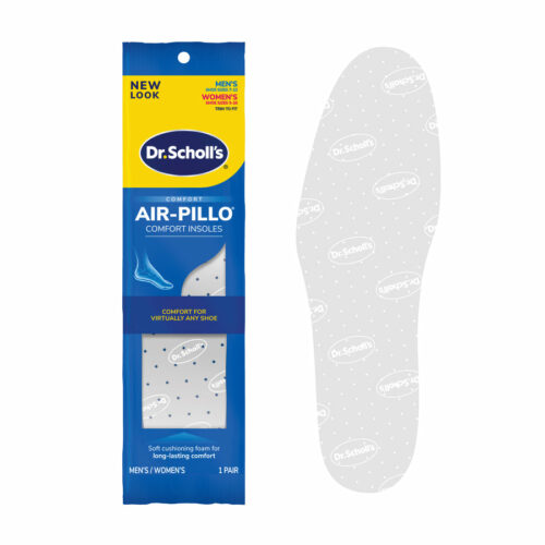 888853002194_Comfort_AirPillo_ATF_01-LookPeek.jpg