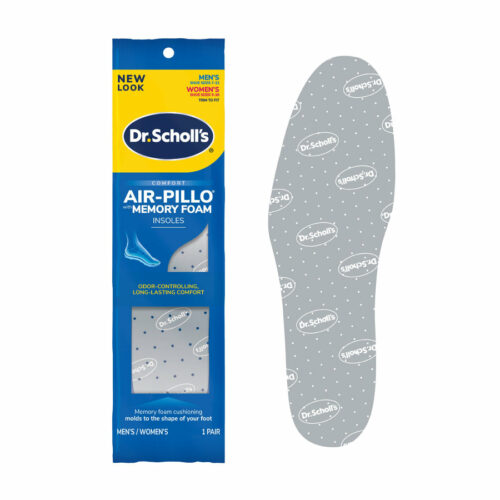 888853002200_Comfort_AirPilloMemoryFoam_01-Look-Peek-scaled-1.jpg