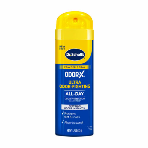 8888853000589_Aid_OdorX_UltraOdorFightingPowderSpray_01-LookPeek.jpg