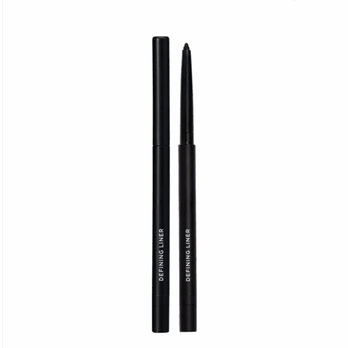893689003284.png