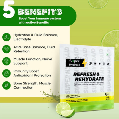 8_products_21gm_lemon.jpg
