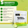 8_products_21gm_lemon.jpg