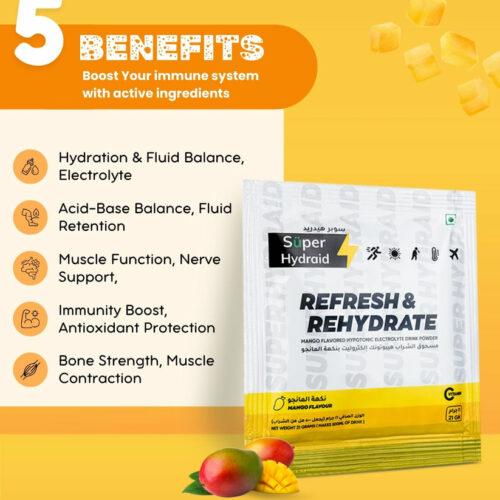 8_products_21gm_mango.jpg