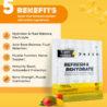 8_products_21gm_mango.jpg
