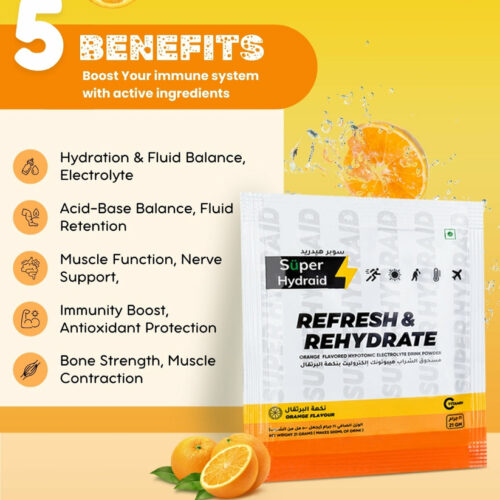 8_products_21gm_orange.jpg