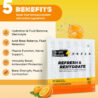 8_products_21gm_orange.jpg