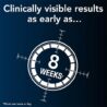 8_weeks-en-ae.jpg