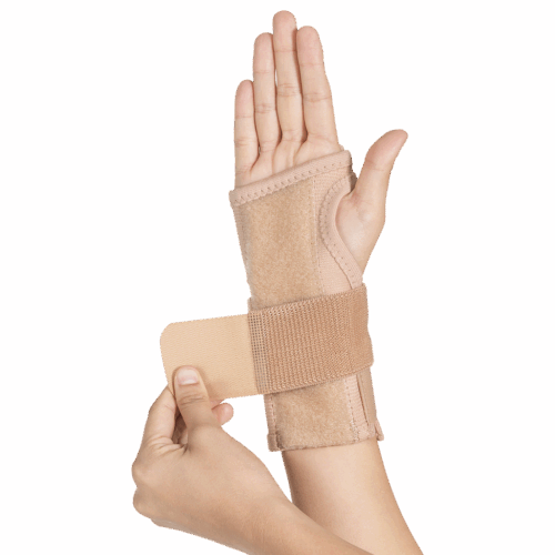 9063a90.png