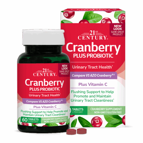 91907_box_cranberry_probiotic_tb_60_27848_f.png