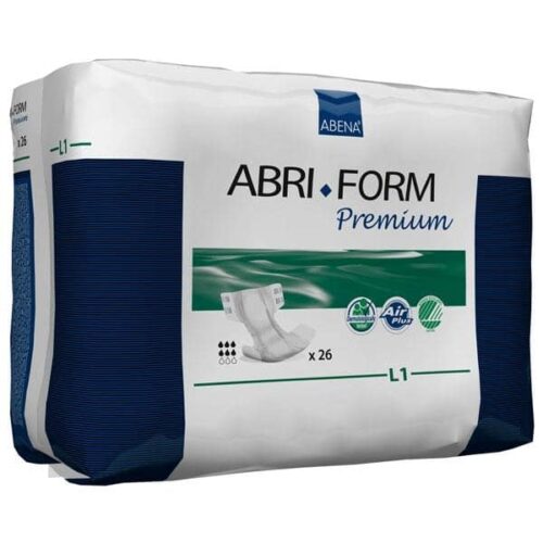 ABRI-FORM-ADULT-DIAPER-L1-26PC.jpg