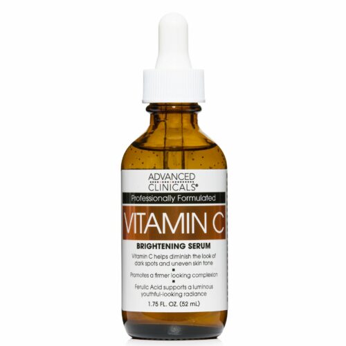 AC049-R5_-_Vitamin_C_Serum_-_Bottle_front_-_reflection_2048x.jpg