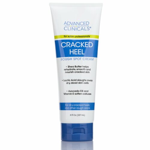 AC057_-_Cracked_Heel_Cream_-_Front_Main_2048x.jpg