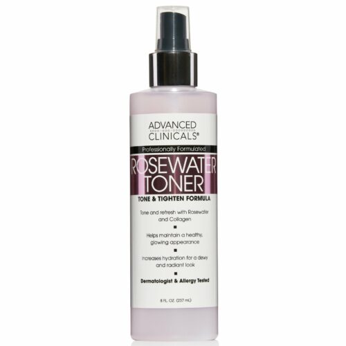 AC128_-_Rosewater_Toner_-_Front_2048x.jpg