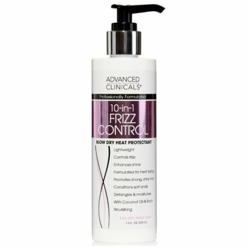 AC160-R1_-_10-in-1_Frizz_Control_-_front_2048x.jpg