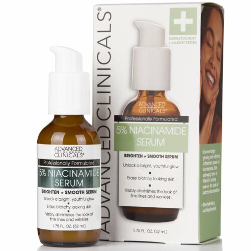 AC178-R2_-_Niacinamide_Serum_-_main_2048x.jpg