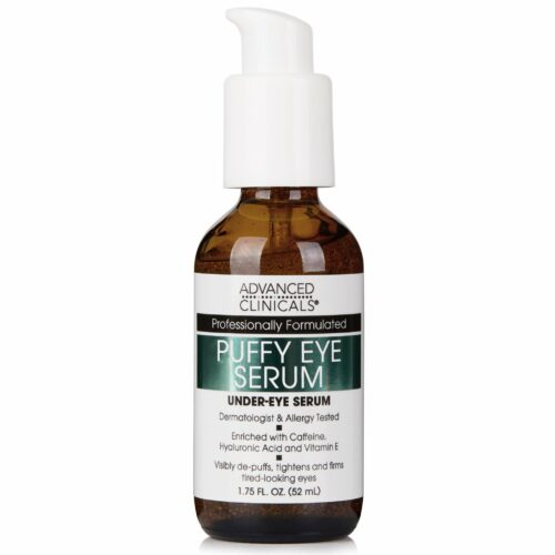 AC180-R2_-_Puffy_Eye_Serum_-_Bottle_front_-_reflection_edf00907-90a2-4d80-98df-3266d6905e36_2048x.jpg