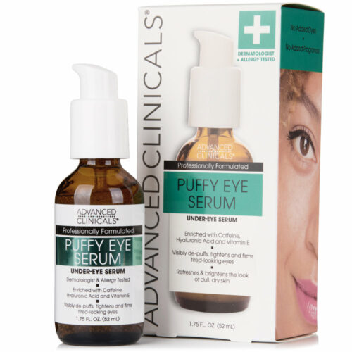 AC180-R2_-_Puffy_Eye_Serum_-_Main_1000x.jpg