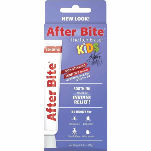 AFTER-BITE-KIDS-20-GMS.jpg