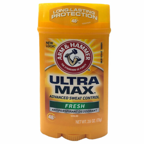 AH-Ultra-Max-Fresh-Deo-Stick-73G.jpg AH-Ultra-Max-Fresh-Deo-Stick-73G.jpg