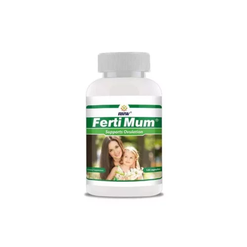 AHW-Ferti-Mum-120-Capsules_0.webp