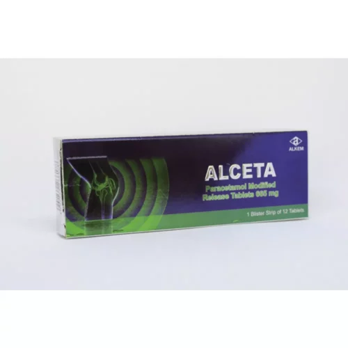 ALCETA-665-MG-TAB-12-S-jpg.webp