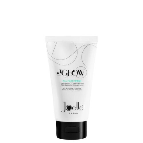 ALLFACEWASH-1-1.jpg