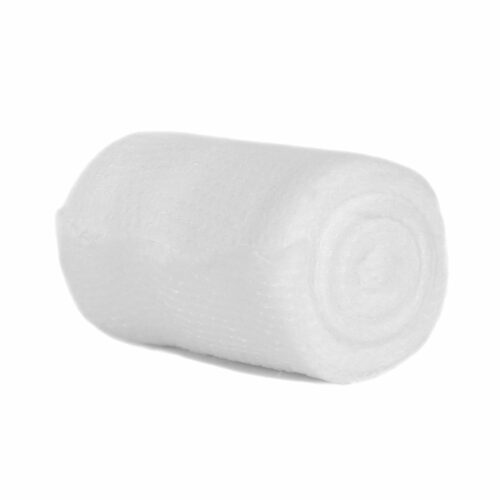 AM-CONFORMING-BANDAGE-10CM.jpg AM-CONFORMING-BANDAGE-10CM.jpg