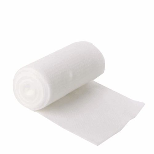 AM-CONFORMING-BANDAGE-15CM.png AM-CONFORMING-BANDAGE-15CM.png