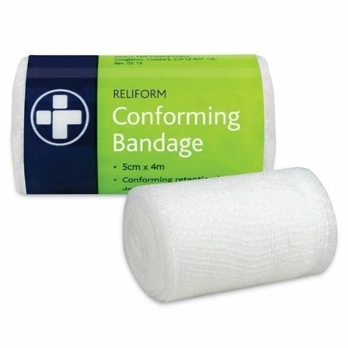 AM-CONFORMING-BANDAGE-5CM.jpg