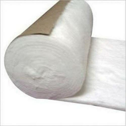 AM-COTTON-ROLL-100-GM.jpg