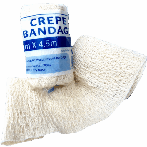 AM-ELASTIC-CREPE-BANDAGE-5CM.png