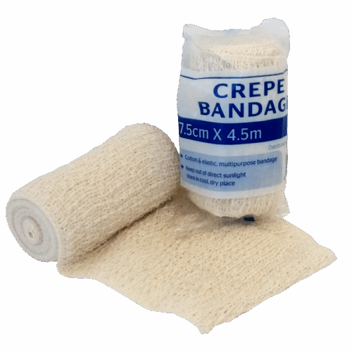 AM-ELASTIC-CREPE-BANDAGE-7.5CM.png