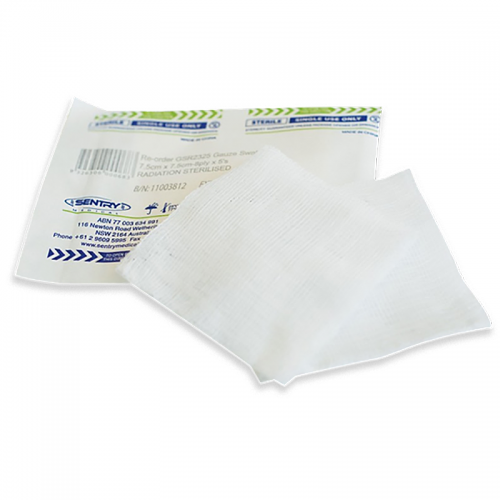 AM-GAUZE-SWAB-5X5CM-STERIL.png