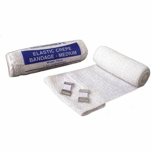 AM-HIGH-ELASTIC-BANDAGE-15CM.jpg