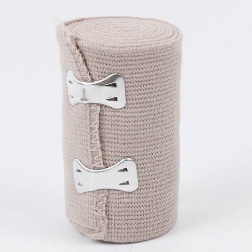 AM-HIGH-ELASTIC-BANDAGE-7.5CM-1.jpg