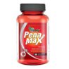 AMS-Penamax.jpg