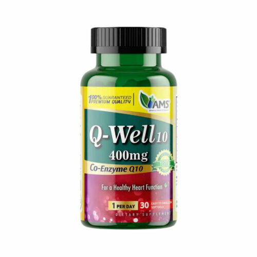 AMS_Q_Well10_400mg_Softgel_30s_b47b957b-f413-4e33-b2cf-405b0ad63375.jpeg