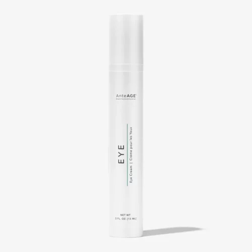 ANTEAGE-EYE-CREAM-15ML.webp