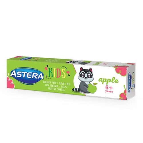 ASTERA-KIDS-APPLE-6-TOOTHPASTE.jpg ASTERA-KIDS-APPLE-6-TOOTHPASTE.jpg