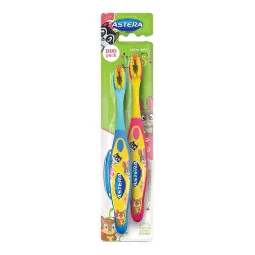 ASTERA-KIDS-TOOTHBRUSH-DUO-PACK.jpg