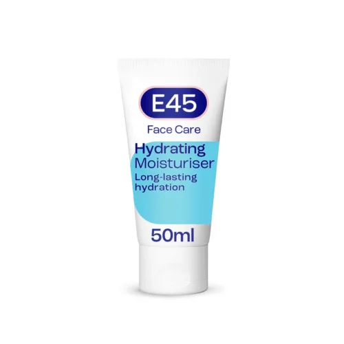 ASW20000019183_101_6497affe-1cba-417d-a42d-28ac66e7e0d0_840x.webp