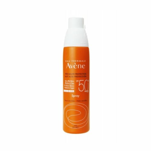 AVENE-VHP-SPF50-SPRAY-200ML.jpg