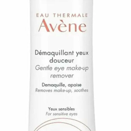 AVENEGENTLEEYEMAKE-UPREMOVER125ML.jpg