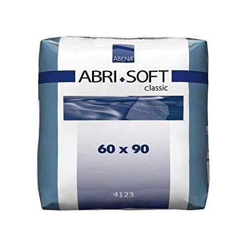 Abri-soft-60x90-25pc.webp Abri-soft-60x90-25pc.webp