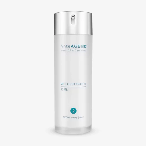 Accelerator1.webp