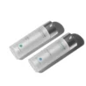 Accelerator2_cdab62c1-17f9-4763-a46e-8d09102ff51c.webp
